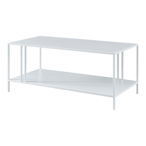 Soffbord Kumlinge metall [en.casa] välj modell
