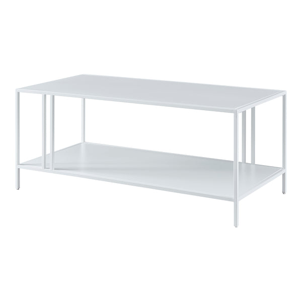Soffbord Kumlinge metall [en.casa] välj modell