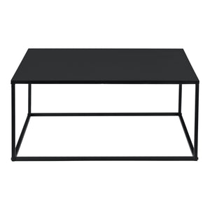 Soffbord Lebus [en.casa] välj modell