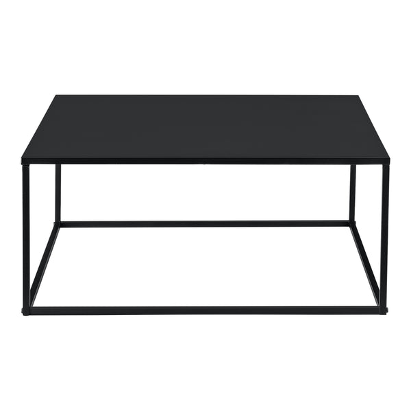 Soffbord Lebus [en.casa] välj modell