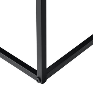 Soffbord Lebus [en.casa] välj modell