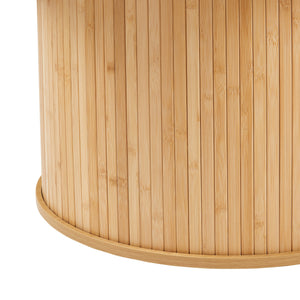 Soffbord Ledepid Natur [en.casa]