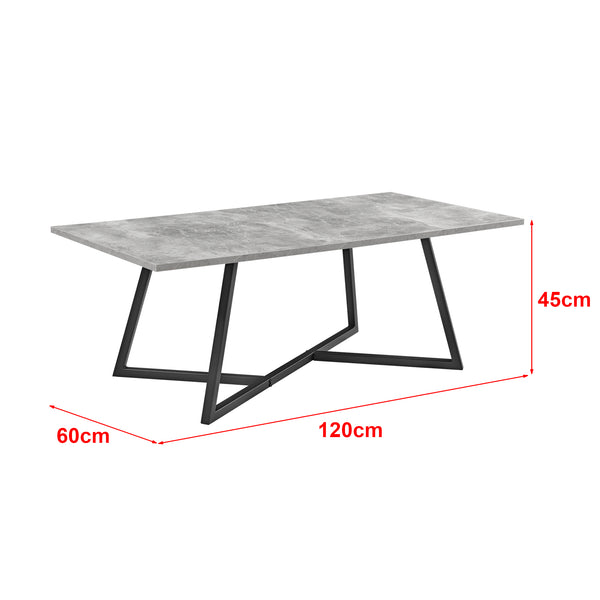 Soffbord Mosta [en.casa] välj modell