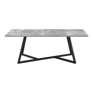 Soffbord Mosta [en.casa] välj modell