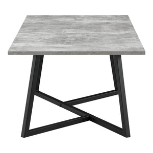 Soffbord Mosta [en.casa] välj modell