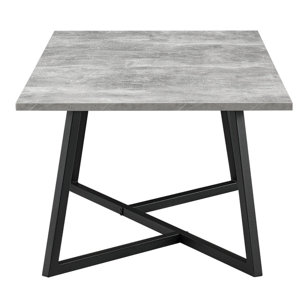 Soffbord Mosta [en.casa] välj modell