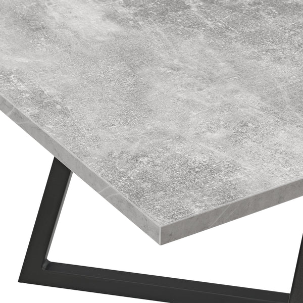 Soffbord Mosta [en.casa] välj modell