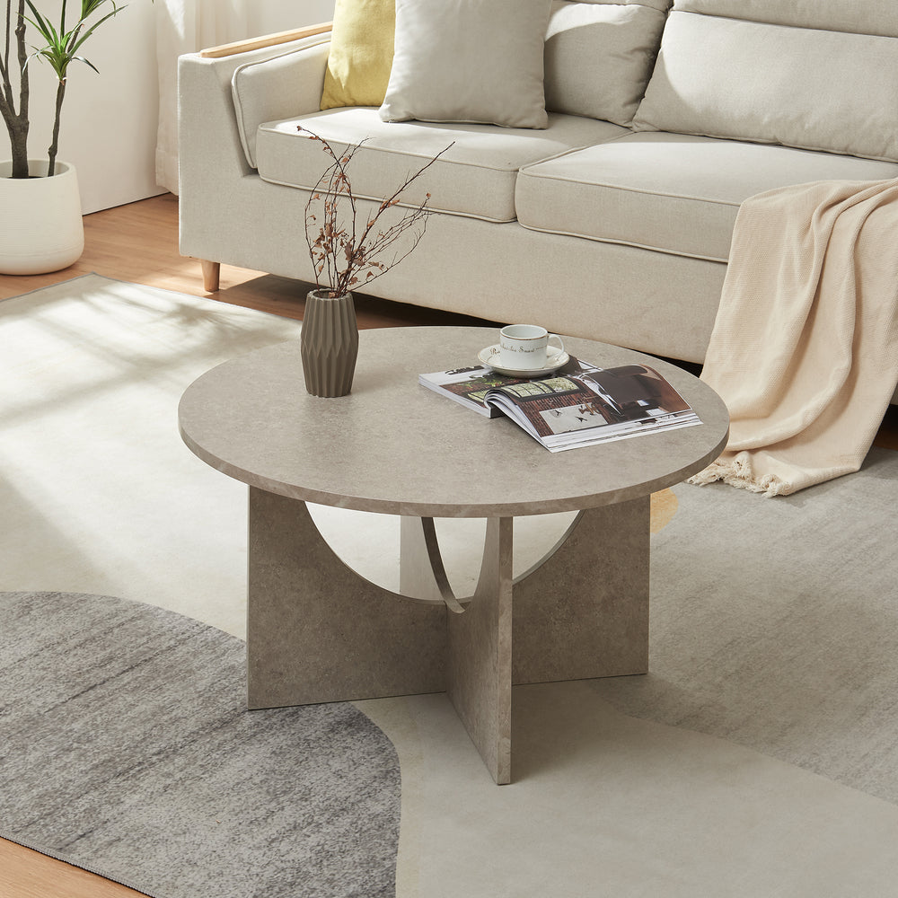 Soffbord Rindal [en.casa]