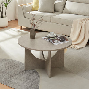 Soffbord Rindal [en.casa]