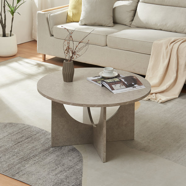 Soffbord Rindal [en.casa]