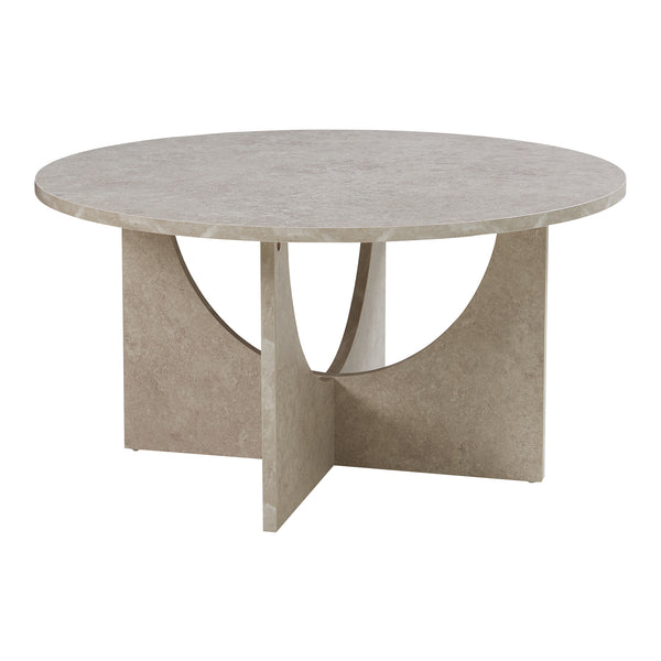 Soffbord Rindal [en.casa]