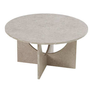 Soffbord Rindal [en.casa]