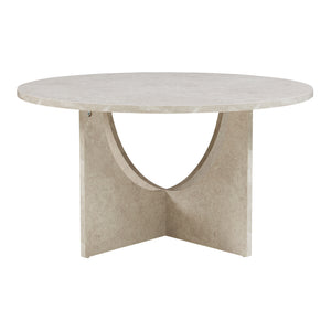 Soffbord Rindal [en.casa]
