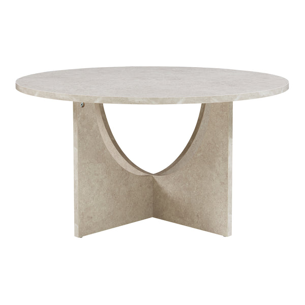 Soffbord Rindal [en.casa]