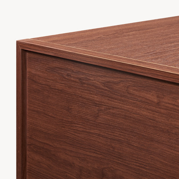 Soffbord Turur 104x50x40 cm [en.casa]