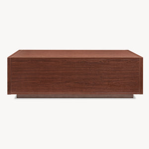 Soffbord Turur 104x50x40 cm [en.casa]