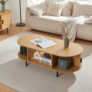 Soffbord Tvedestrand [en.casa]