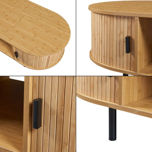 Soffbord Tvedestrand [en.casa]