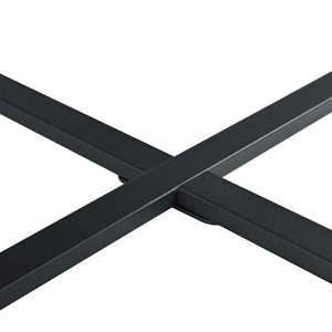 Soffbord Vadstena Ø80 [en.casa] välj modell
