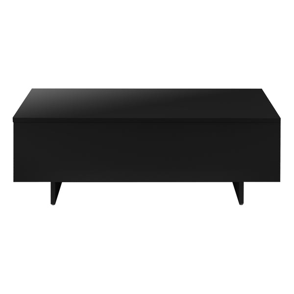 Soffbord Braunschweig 85x55x31cm [en.casa] välj modell