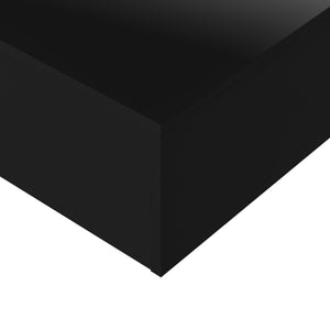 Soffbord Braunschweig 85x55x31cm [en.casa] välj modell