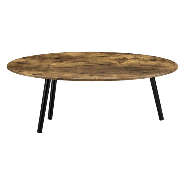 Soffbord Viborg [en.casa] välj modell
