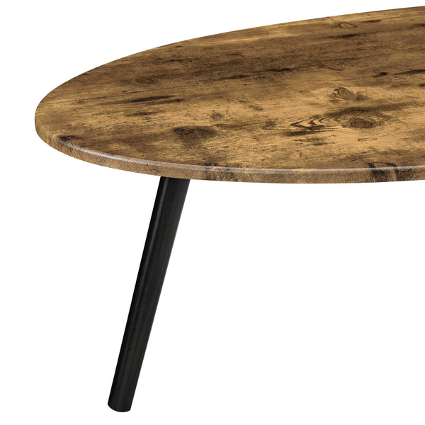 Soffbord Viborg [en.casa] välj modell