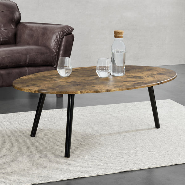 Soffbord Viborg [en.casa] välj modell
