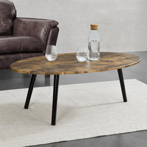 Soffbord Viborg [en.casa] välj modell