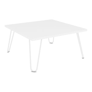 Soffbord Vindeln 60x60x30 cm [en.casa] välj modell