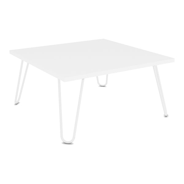 Soffbord Vindeln 60x60x30 cm [en.casa] välj modell
