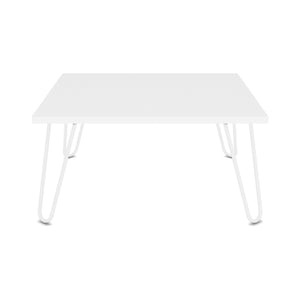 Soffbord Vindeln 60x60x30 cm [en.casa] välj modell