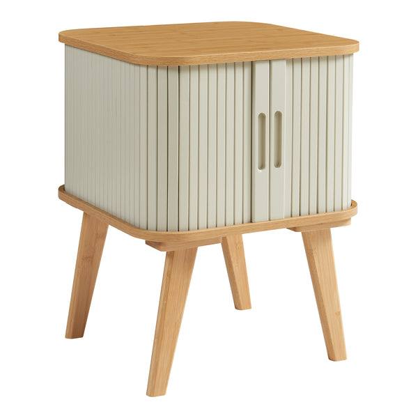 Sidobord Tysvær [en.casa]