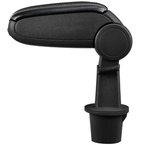 [pro.tec]® Armstöd till Dacia Duster (2010-)