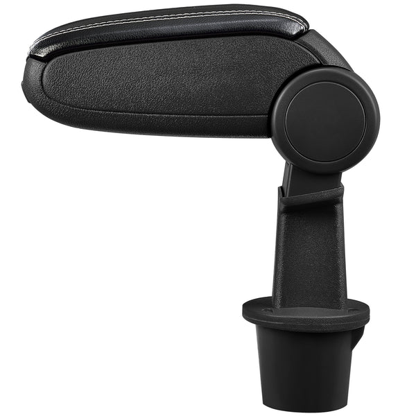 [pro.tec]® Armstöd till Dacia Duster (2010-)