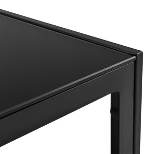 Trädgårdsmöbler [casa.pro] välj modell