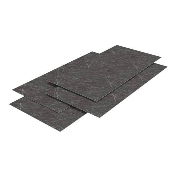 Duschväggsset Bladel 120 x 60 cm [neu.haus]