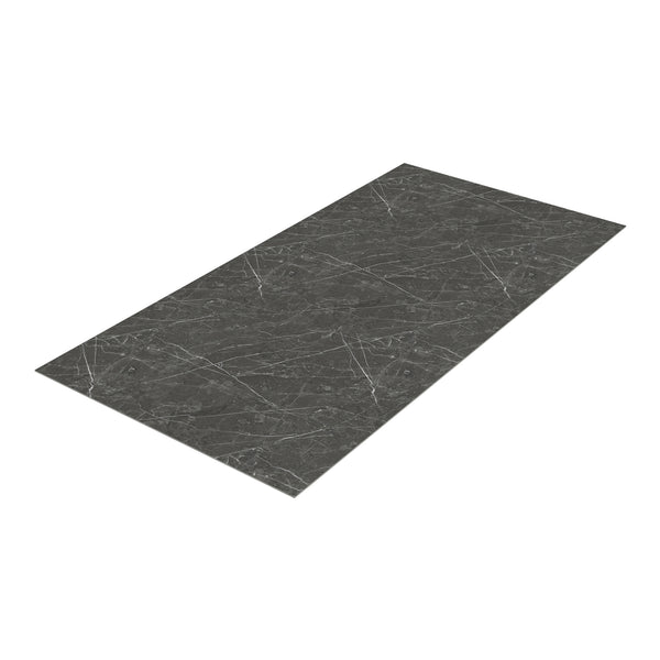 Duschväggsset Bladel 120 x 60 cm [neu.haus]