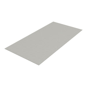 Duschväggsset Bladel 120 x 60 cm [neu.haus]