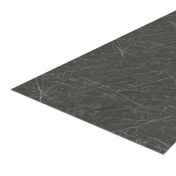 Duschväggsset Bladel 120 x 60 cm [neu.haus]