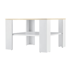 Soffbord Aachen [en.casa] välj modell