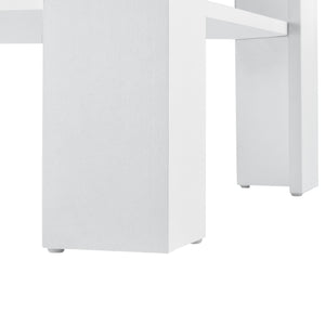 Soffbord Aachen [en.casa] välj modell
