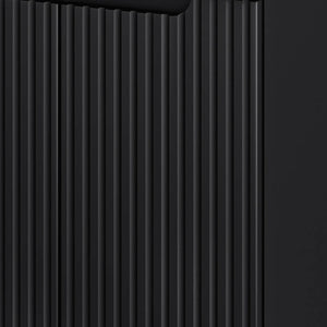 Underskåp Skelbolu [en.casa]