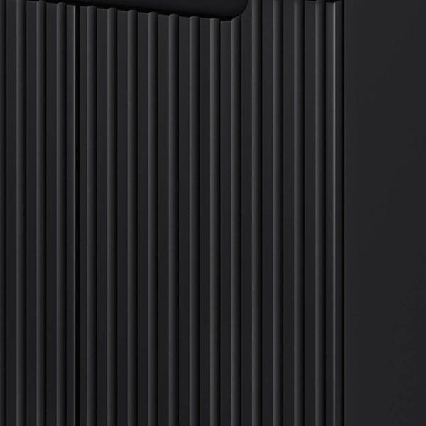 Underskåp Skelbolu [en.casa]