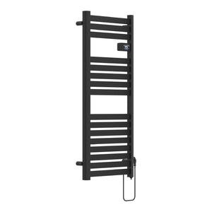 Elektrisk handdukstork Ringebu 120x50cm i olika färger[pro.tec]
