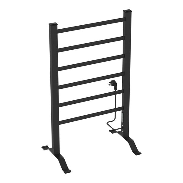Elektrisk handdukstork Savitaipale 85x55cm i olika färger[pro.tec]