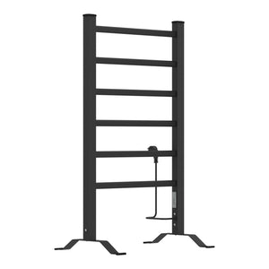 Elektrisk handdukstork Savitaipale 85x55cm i olika färger[pro.tec]