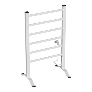 Elektrisk handdukstork Savitaipale 85x55cm i olika färger[pro.tec]