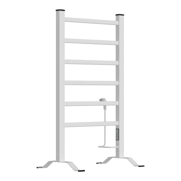 Elektrisk handdukstork Savitaipale 85x55cm i olika färger[pro.tec]