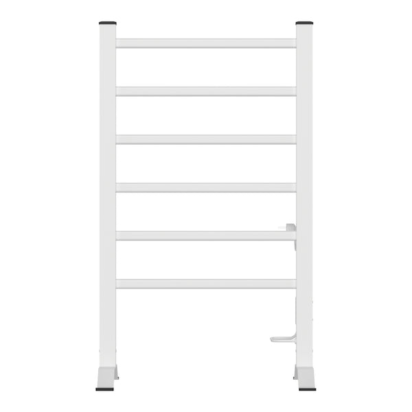 Elektrisk handdukstork Savitaipale 85x55cm i olika färger[pro.tec]